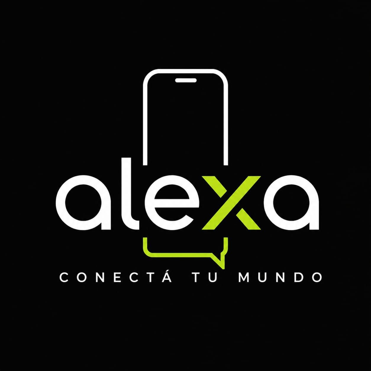 Alexa Phones