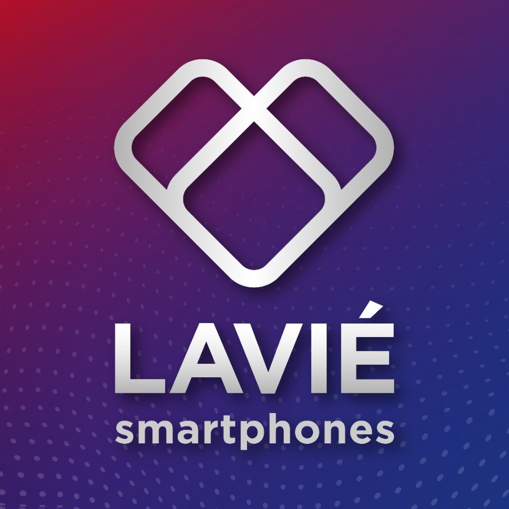 Lavié Smartphones