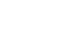 ONÚ Estudio