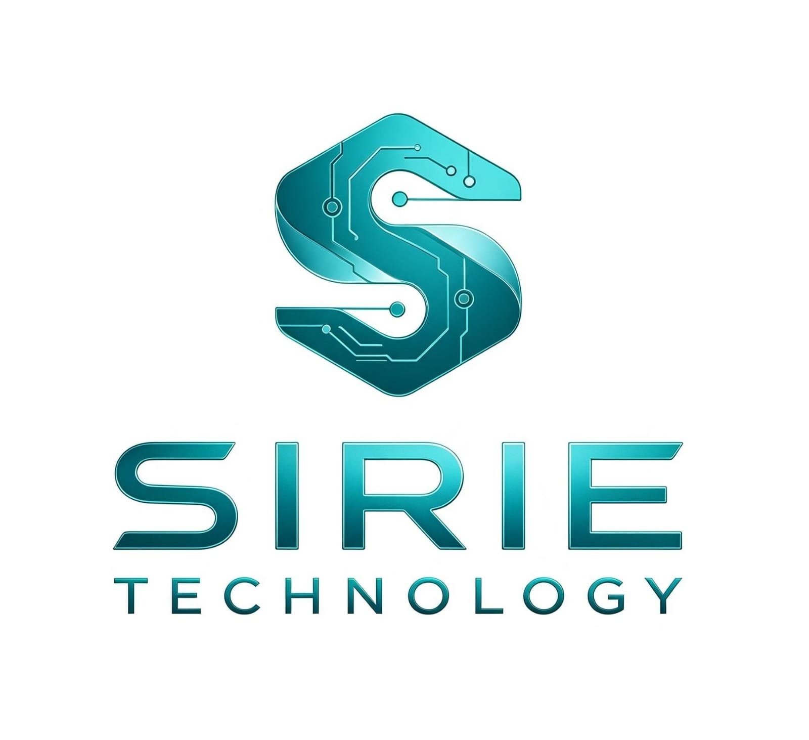 Sirie Technology