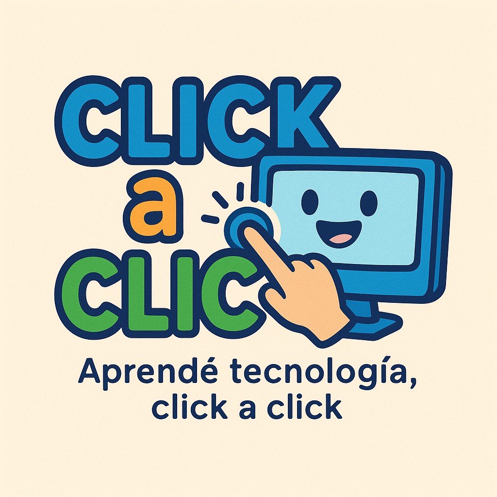 Click a Click